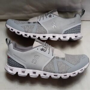 OnCloud Running Sneakers